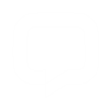 Livechat game Online